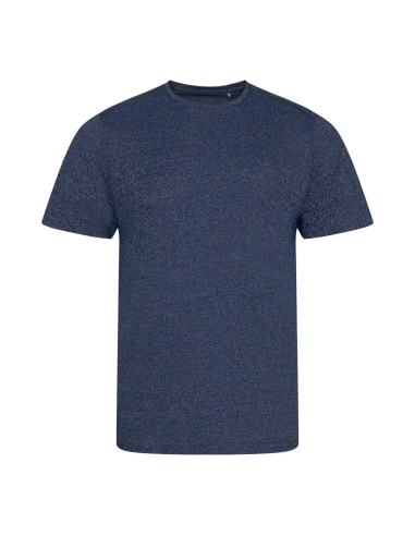 A-EA003-TULUM REGEN TEE